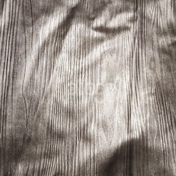 仿真木板纹