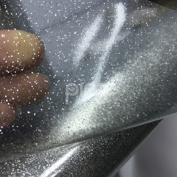 tpu葱粉夹网 不掉粉 0.8mm