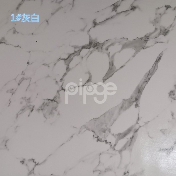 pvc大理石纹低价处理