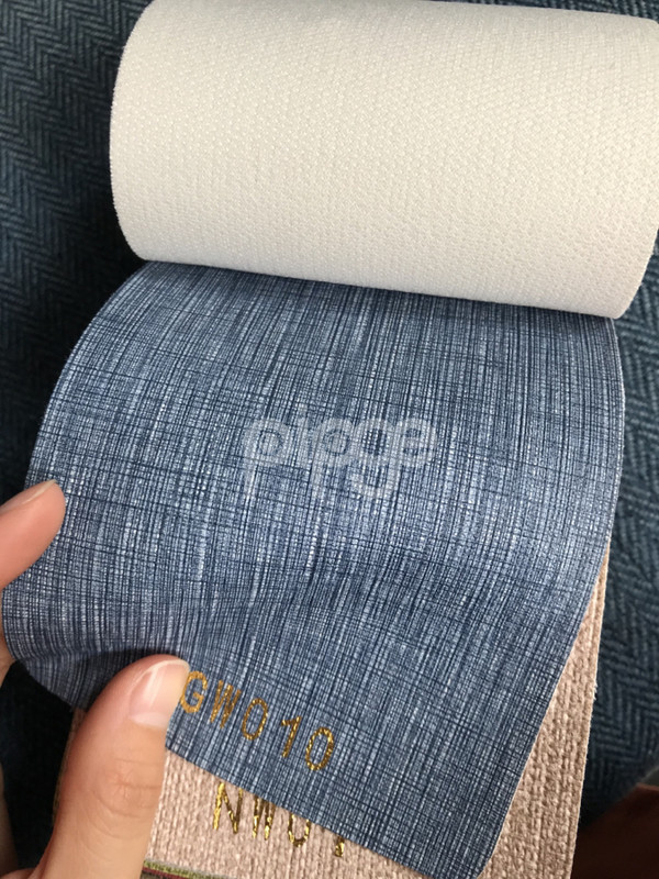 仿布纹系列