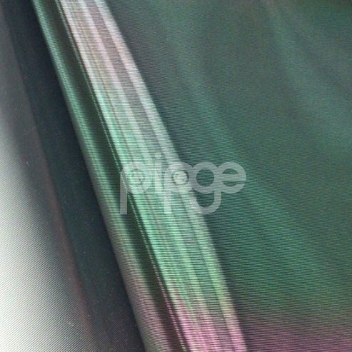 缎彩3Dtpu热贴膜