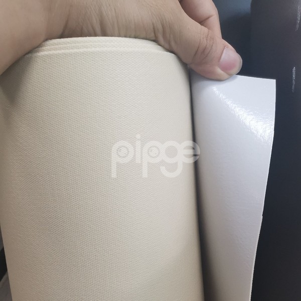 高发泡芙蓉皮厂家供应1.0mm