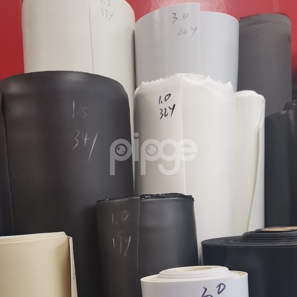 高发泡芙蓉皮厂家供应1.0mm