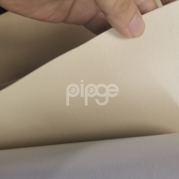 高发泡芙蓉皮厂家供应1.0mm