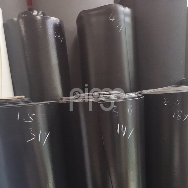 高发泡芙蓉皮厂家供应1.0mm