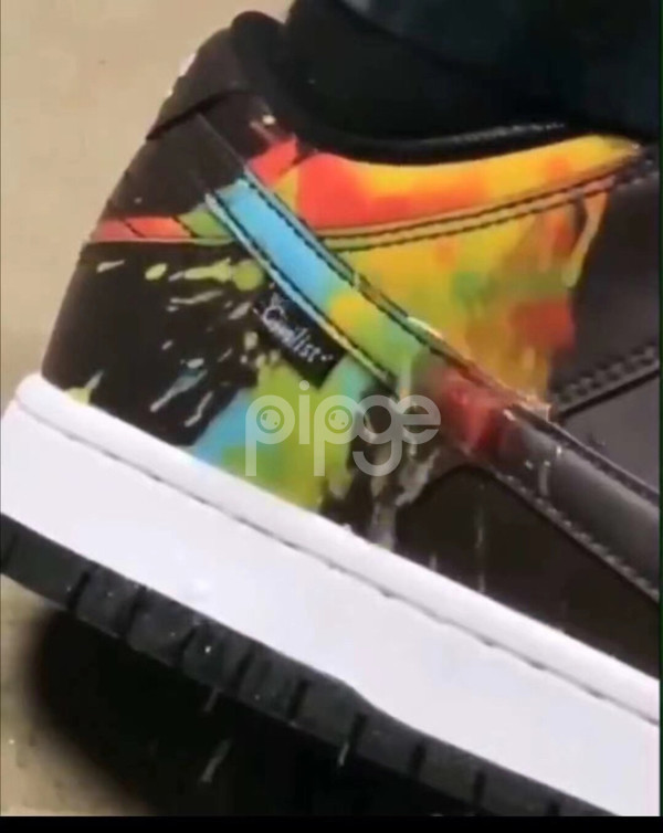 温变超纤 温变革 温变tpu刻字膜