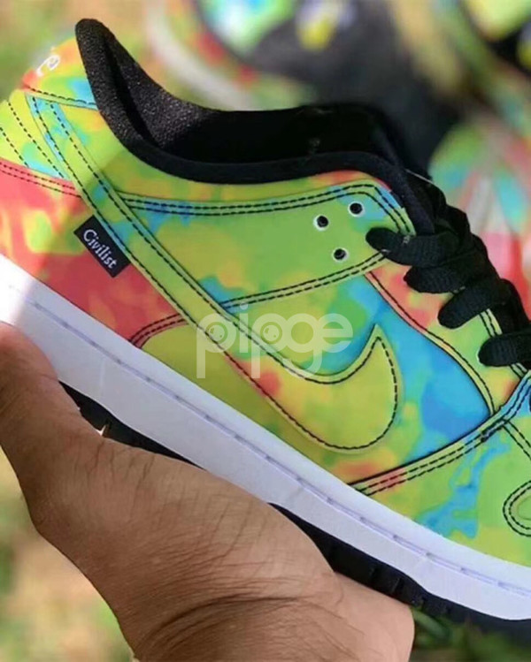 温变超纤 温变革 温变tpu刻字膜