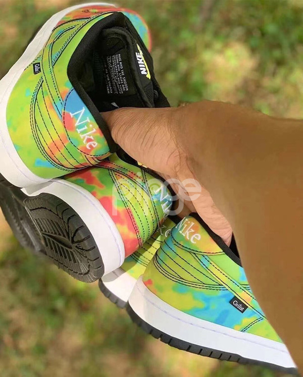 温变超纤 温变革 温变tpu刻字膜