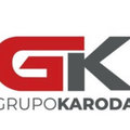 Group Karoda SAC
