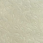 这个是纹路是哪家压纹厂的，只找压纹加工厂