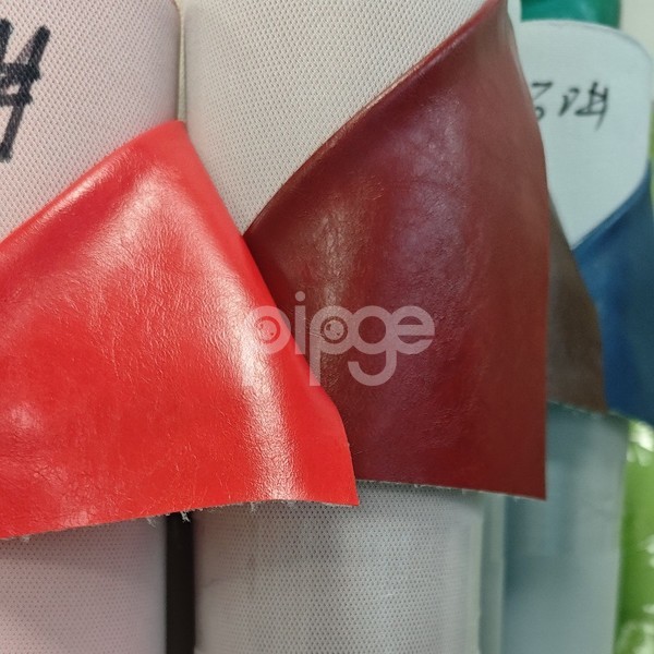 箱包手袋，家具沙发