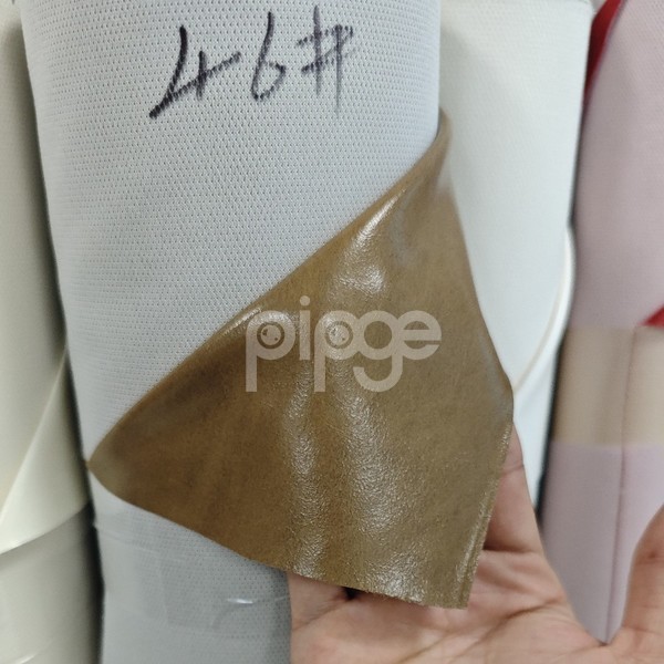 箱包手袋，家具沙发