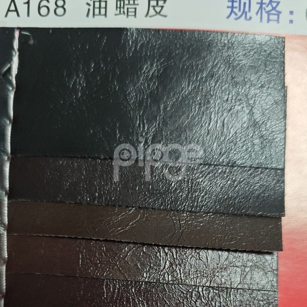 箱包手袋，家具沙发