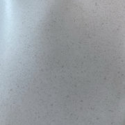 Rohs环保，一面防污