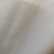 Rohs环保，一面防污
