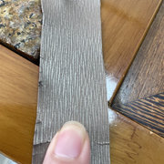 水剌Pu