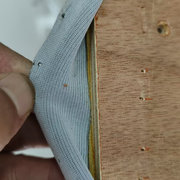 弹力皮革  需要现货 厚度0.7~0.9都可以有货联系13566712590 丁