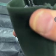 绒布 挺实。有硬度 细绒 针织底