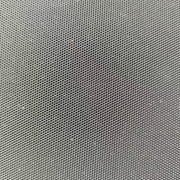 弹力皮革  需要现货 厚度0.7~0.9都可以有货联系13566712590 丁