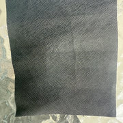 需要环保 无乳素