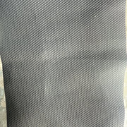 需要环保 无乳素