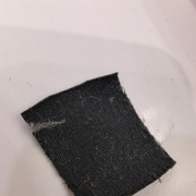 皮毛复合用，最好现货或厂家。