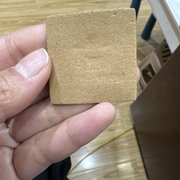 丝绒羊巴皮革PU外贸定单，量大