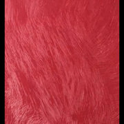 找这个离型纸纹路16602088810