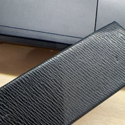 不限，找接近纹路，可定制打样