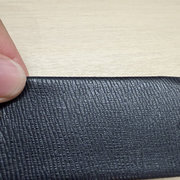 不限，找接近纹路，可定制打样