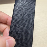 不限，找接近纹路，可定制打样