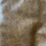 颜色多，有现货，打样后确定订单