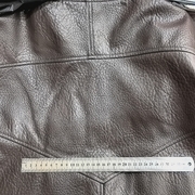 这个版的服装革，有没有？