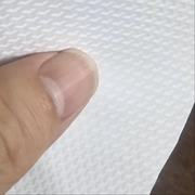 谁有这个纹的现货 联系我