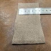 这个纹路和颜色的材料，哪位能做？最好有现货。
