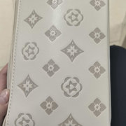 压变灰联系电话17508518999
